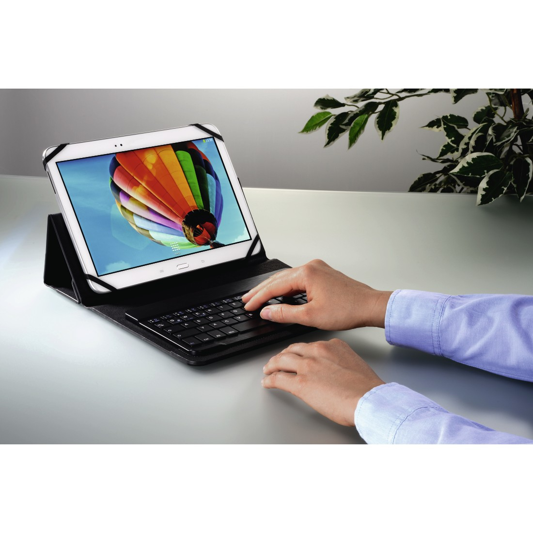 Hama KEY4ALL X3100 – image 9