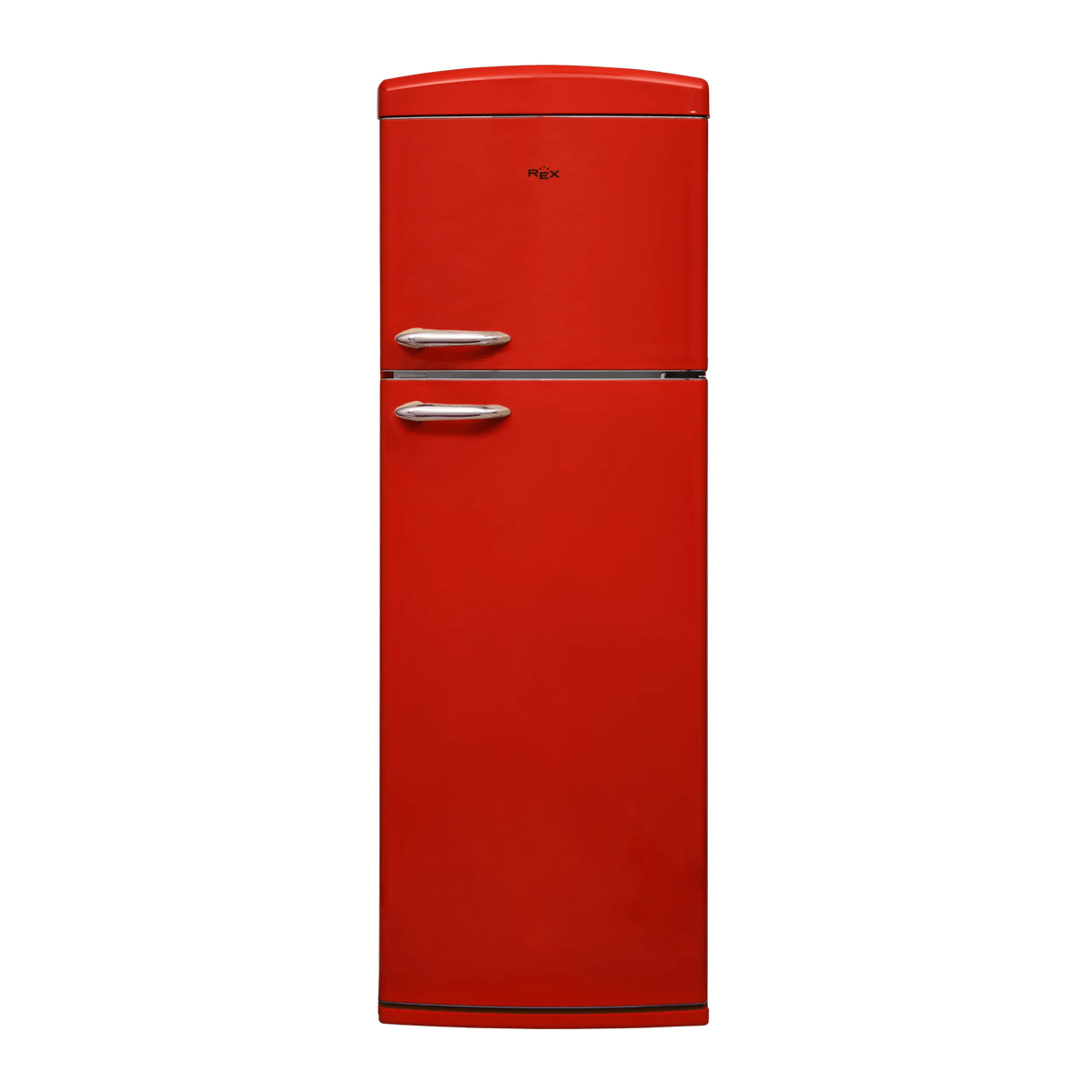 Electrolux RDTF24/7R Freestanding – image 2