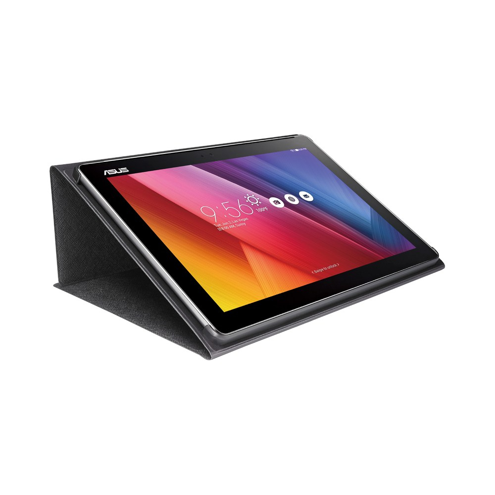 ASUS ZenPad 10 Zen Clutch – image 4