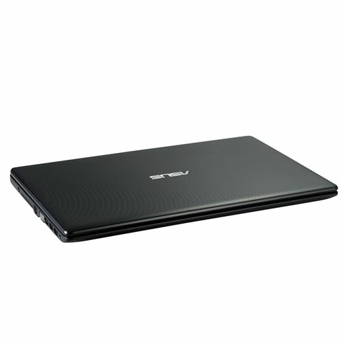 ASUS X551MAV-EB01B laptop Intel® Celeron® N2830 – image 8