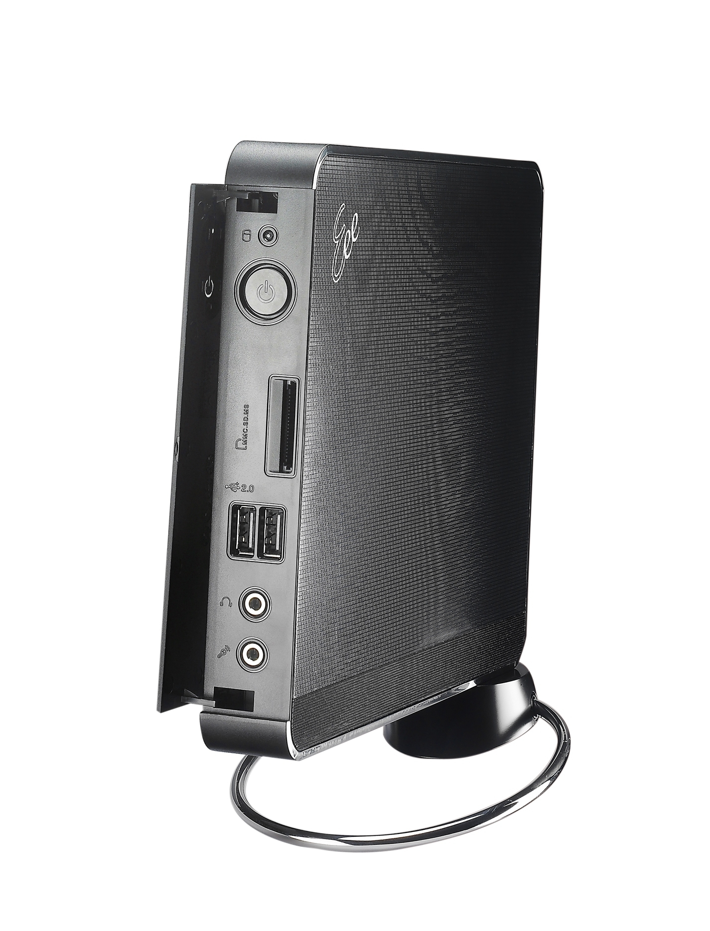 ASUS Eee BOX B206 – image 4