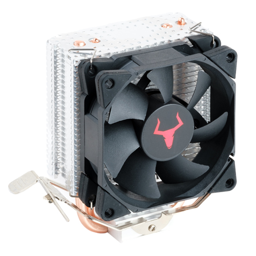 itek ICY 2H8 – image 2