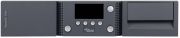 Fujitsu FibreCAT TX24
