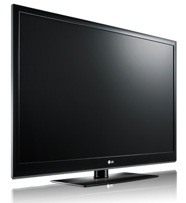 LG 60PK250N TV 152.4 cm (60") Full HD Black 1500 cd/m² – image 2