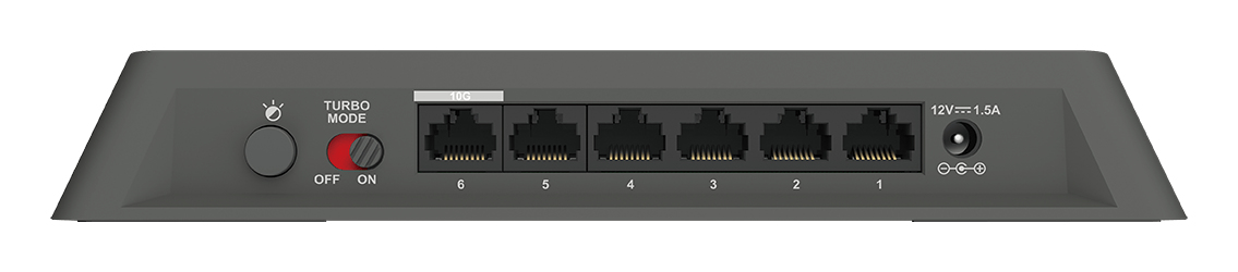 Product Gallery
