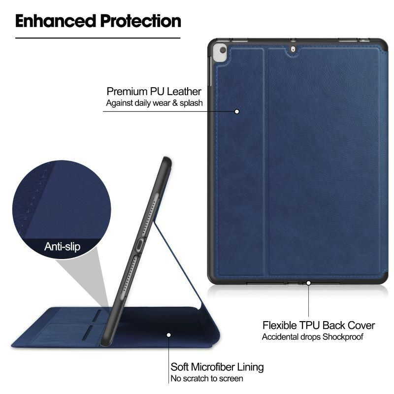 CoreParts TABX-IP789-COVER45 tablet case – image 4
