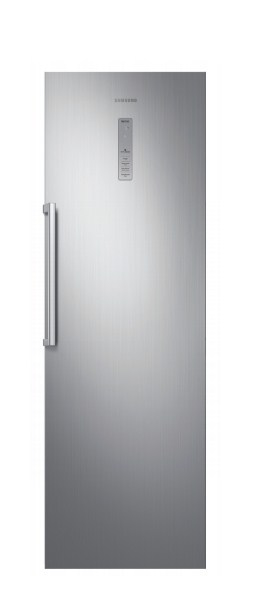 Samsung RR39M7145S9 fridge Freestanding – image 1
