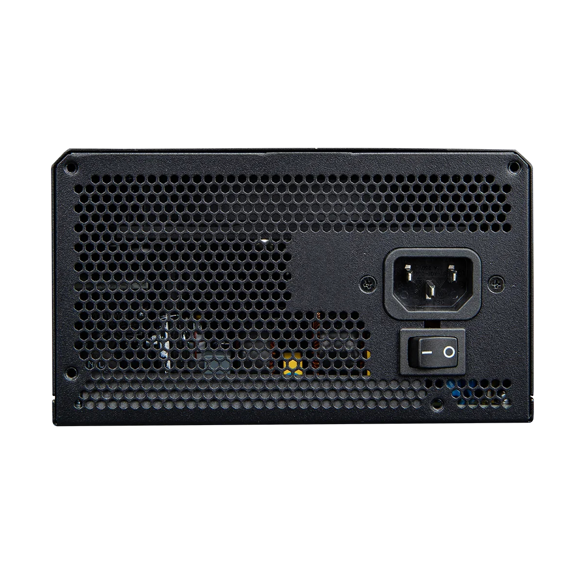 COUGAR Power Supply GR – image 5