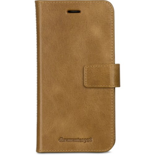 dbramante1928 Lynge 2 - iPhone 8/7/6s/6 Plus - Tan – image 2