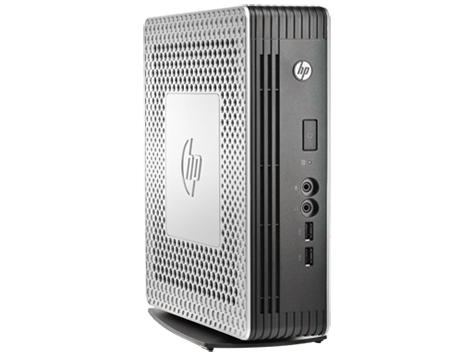 HP t610 PLUS Flexible – image 6