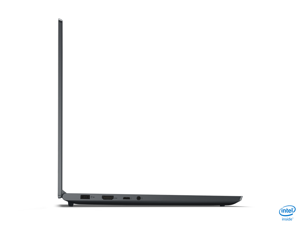 Lenovo IdeaPad Slim 7 15IMH05 – image 4