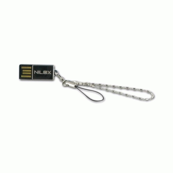 Nilox Waterproof 4GB – image 2