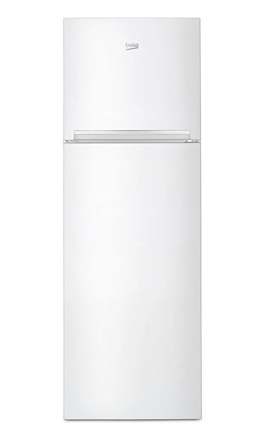 Beko RDSA310M20 Freestanding – image 1