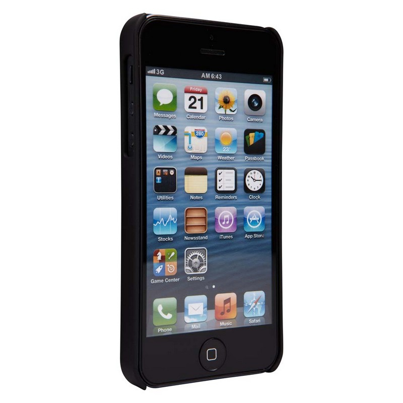 Thule TGI105K mobile phone case – image 3