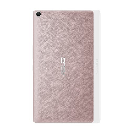 ASUS ZenPad 8.0 Z380KNL-RG16 tablet – image 3