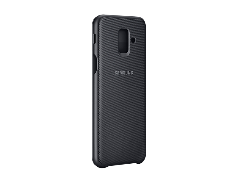 Samsung EF-WA600 mobile phone case – image 6