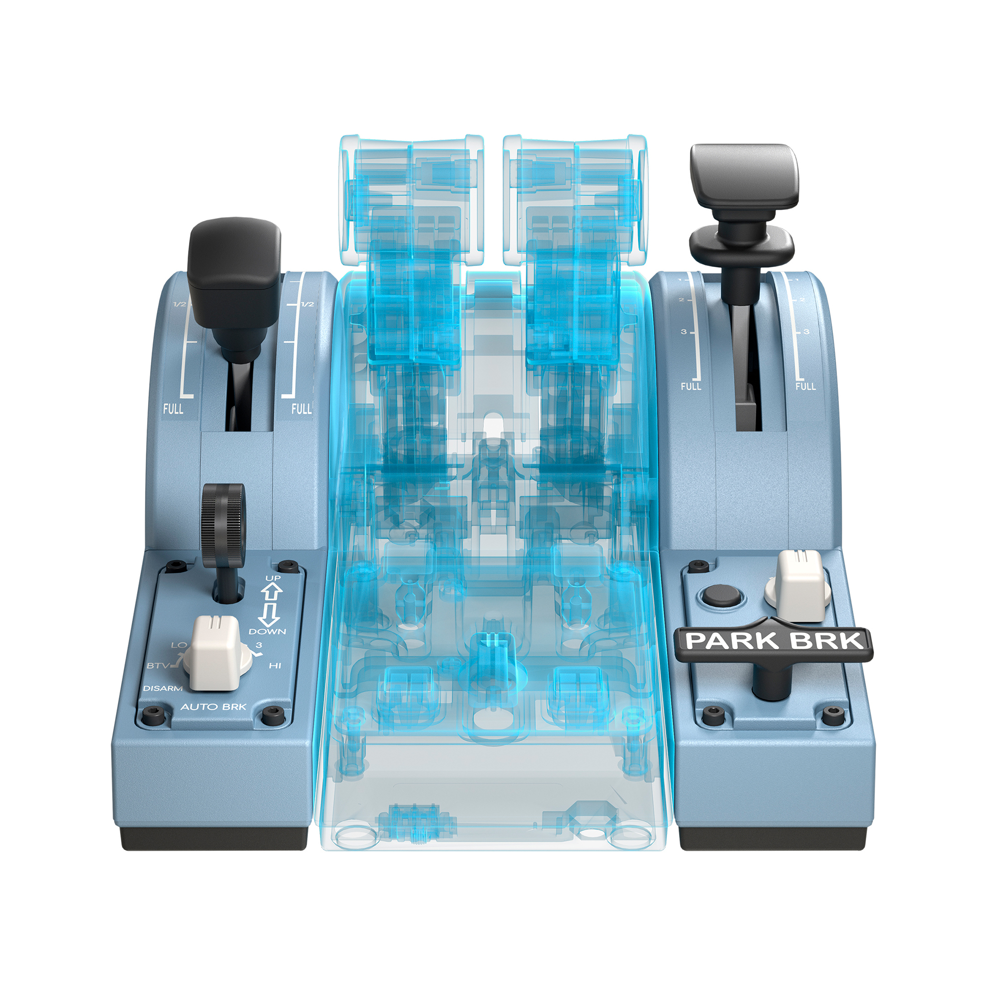 Product Gallery