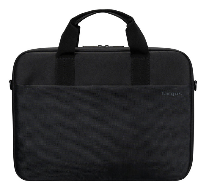 Targus 14” Intellect Slim Brief with ID Window – image 5