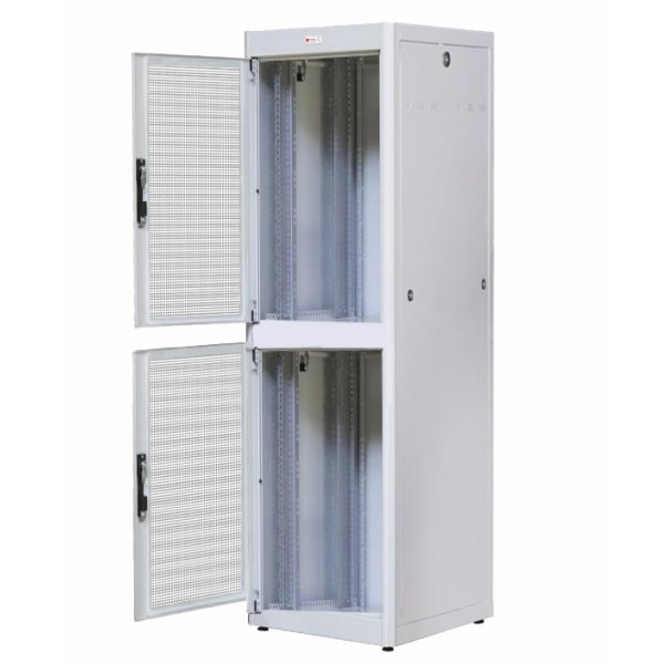 Techly I-CASE ETSI-47602SGG – image 1