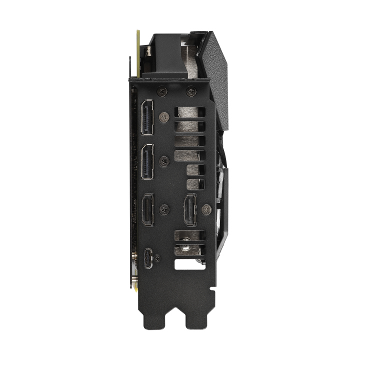 ASUS GeForce RTX 2070 – image 7