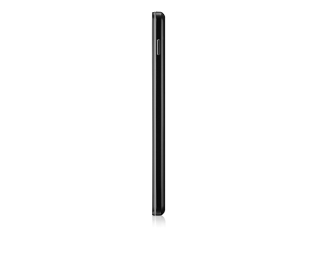 LG G E975 – image 4