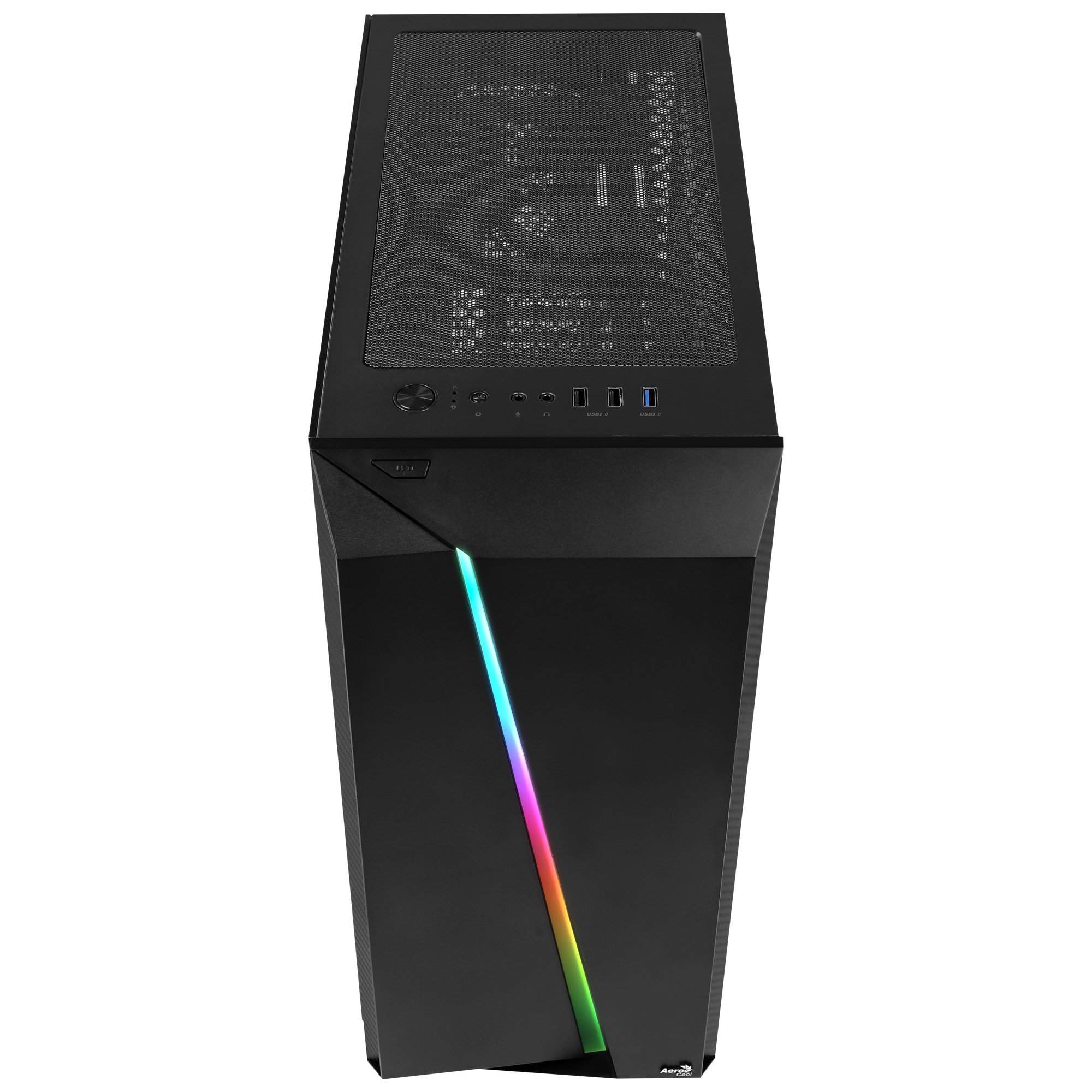 Aerocool Cylon Pro-G – image 4