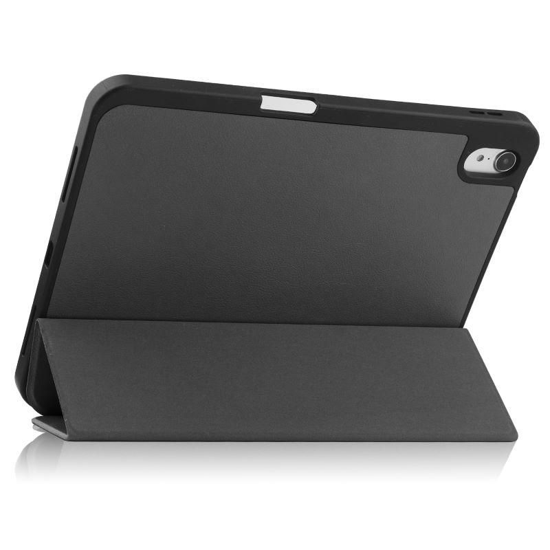 CoreParts TABX-IP10-COVER19 tablet case – image 6