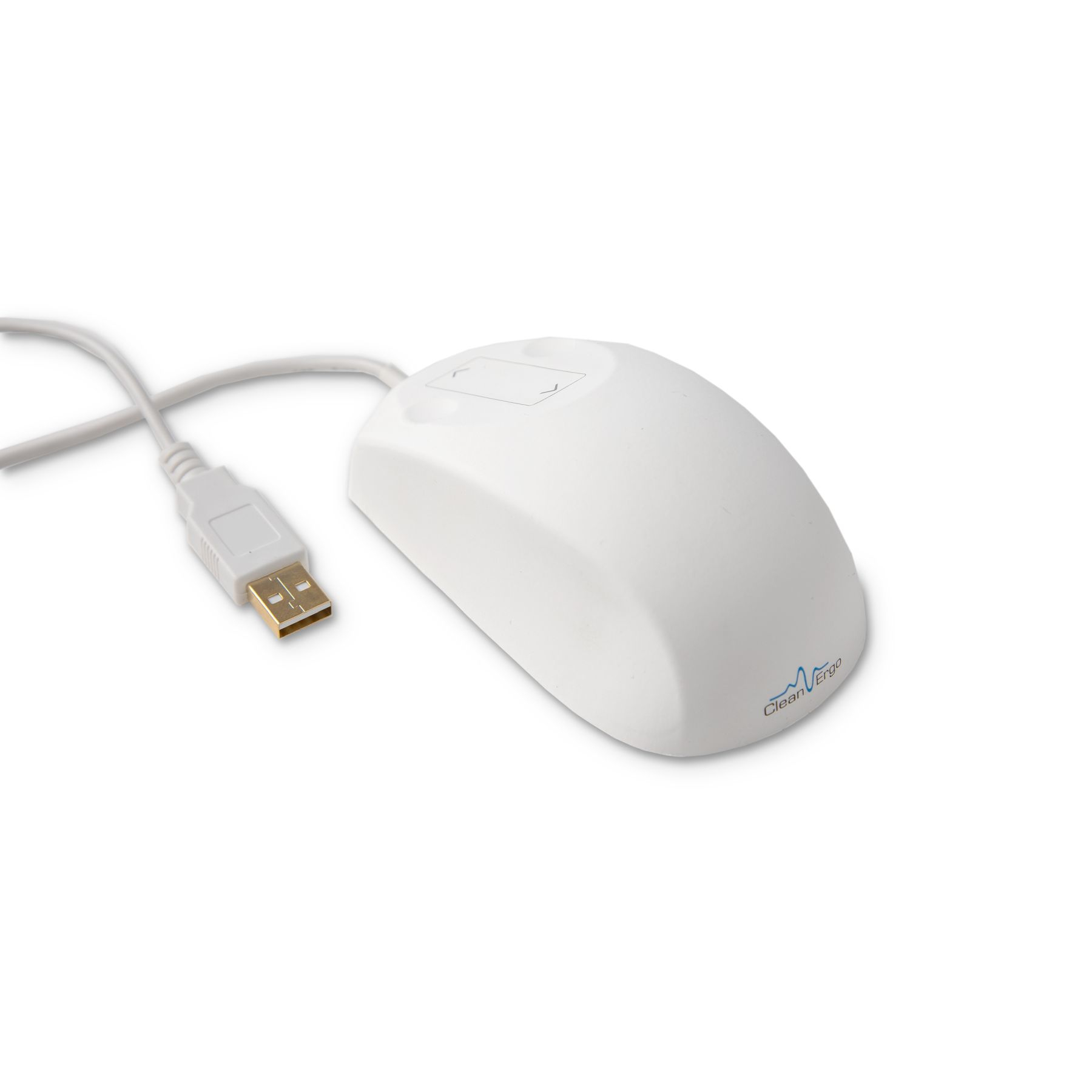Kenson Clean Ergo – image 3