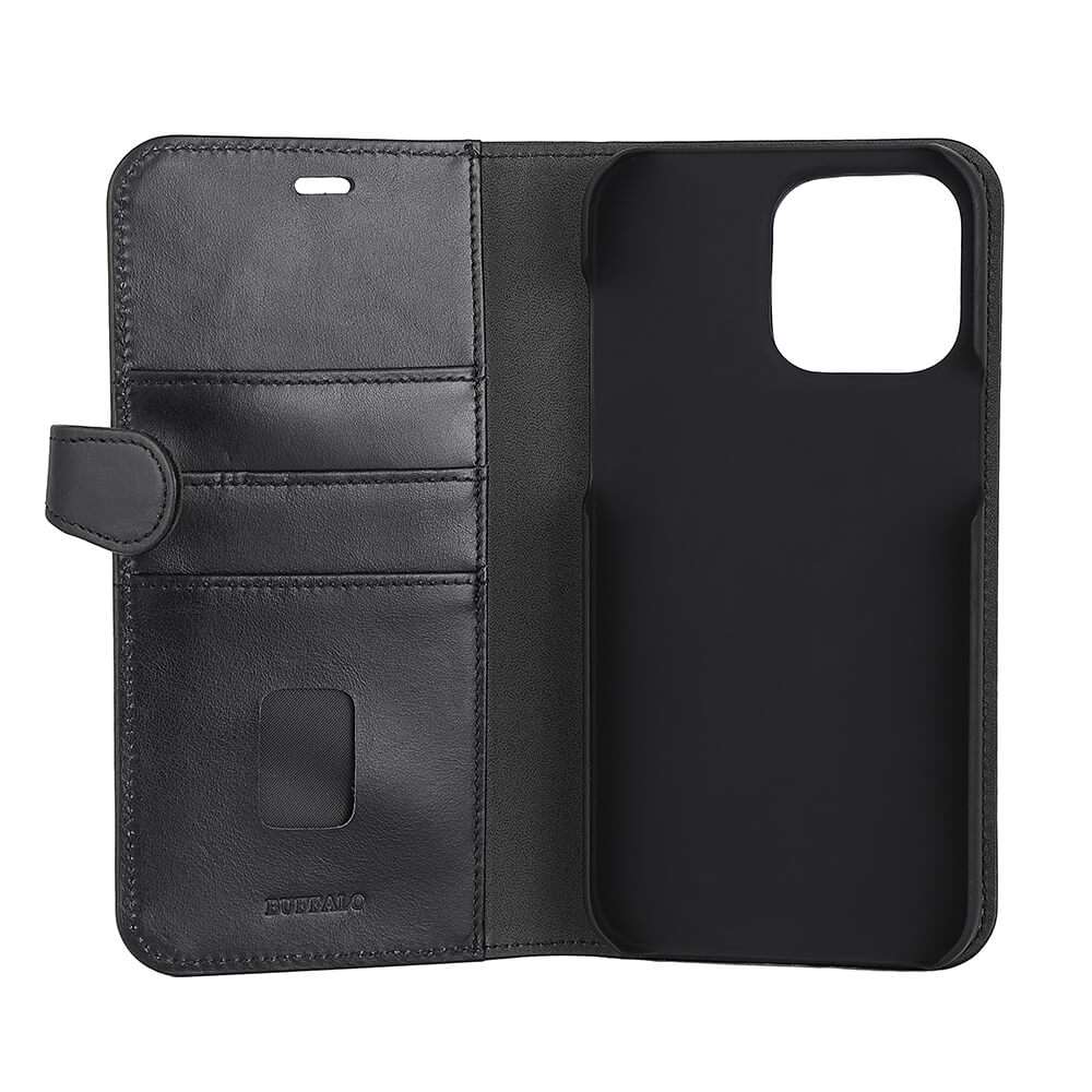 Buffalo 590079 mobile phone case – image 4