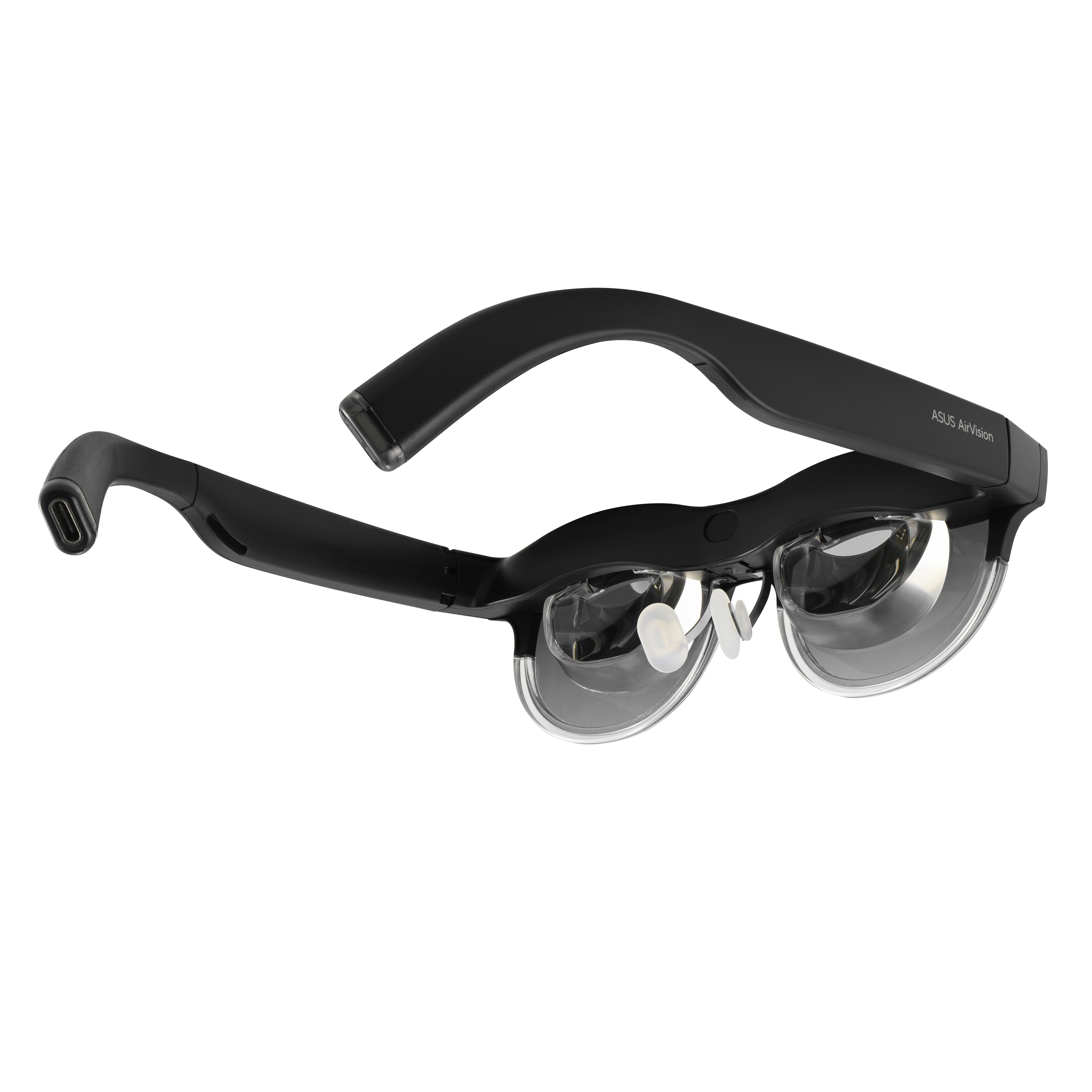 AirVision M1