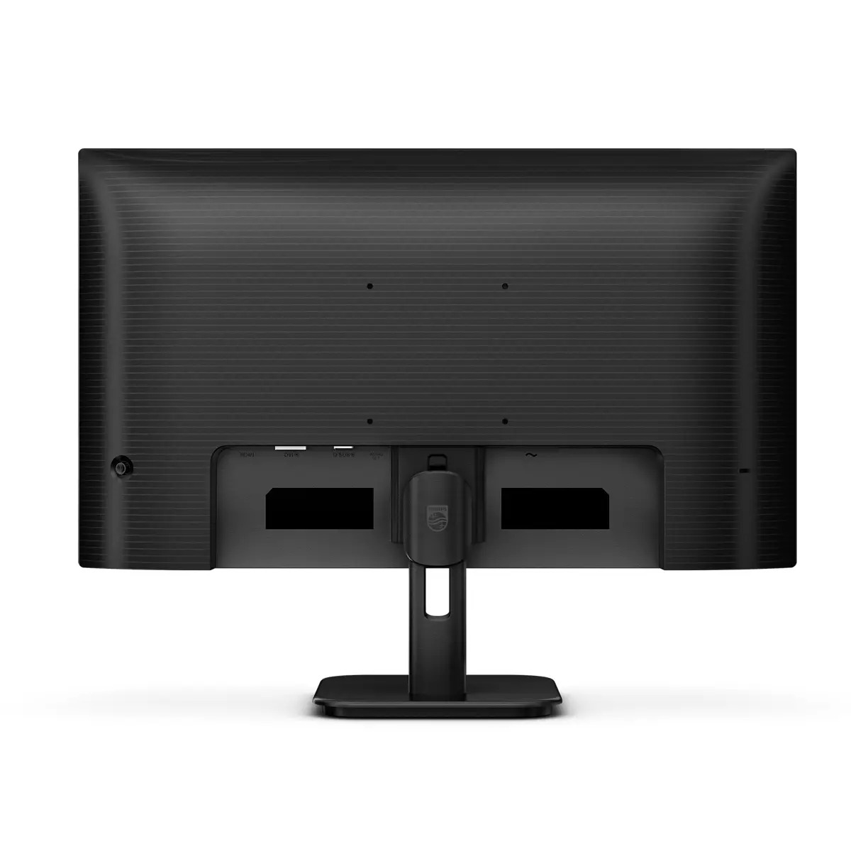 Philips 2000 series 24E1N2100D/69 computer monitor – image 5