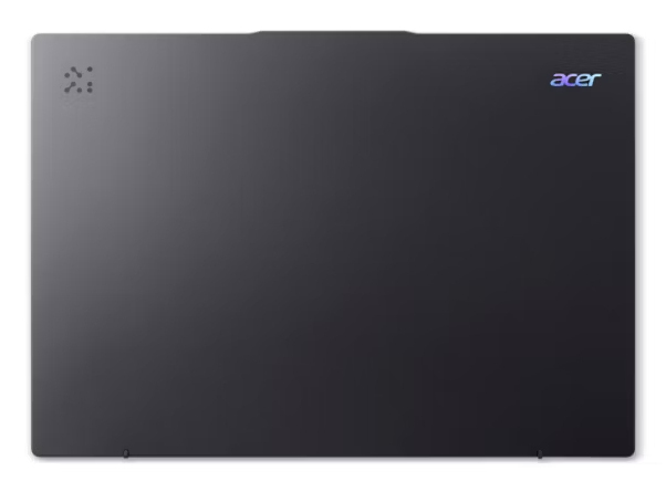 Acer Swift SF16-51-571R Intel Core Ultra 7 – image 7