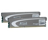 ADATA 4GB DDR3 PC-2000 DC Kit