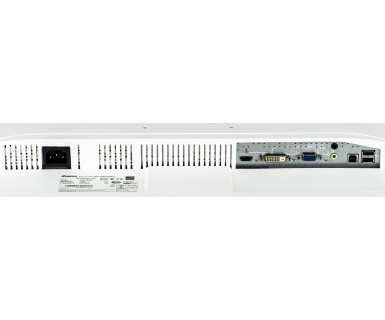 iiyama ProLite B2780HSU-W1 computer monitor – image 8