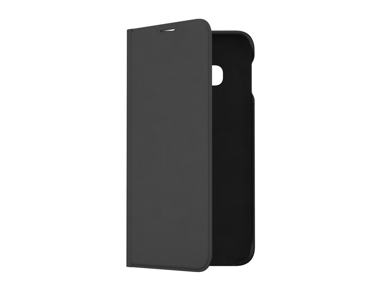 Samsung GP-G970AMFWAWA mobile phone case – image 3