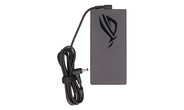 2-Power ALT42545A power adapter/inverter