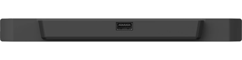 Viewsonic VB-WIFI-004 network card WLAN – image 2
