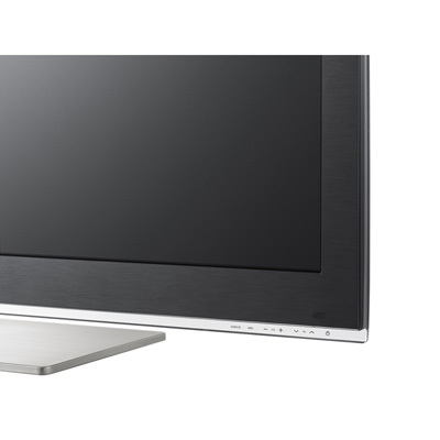 Samsung PN50C7000YF 126.8 cm (49.9") Full HD Wi-Fi Black – image 7