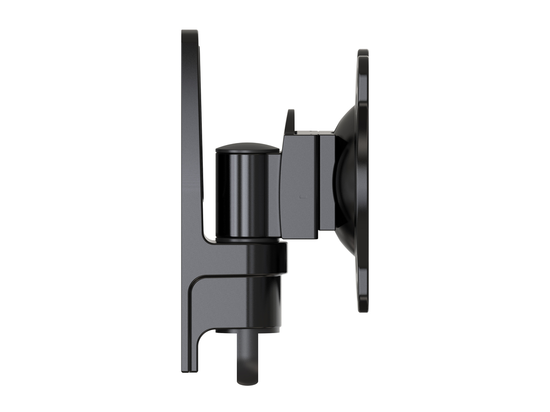 Multibrackets M VESA Flexarm 360 I Black 75 100 200 – image 8