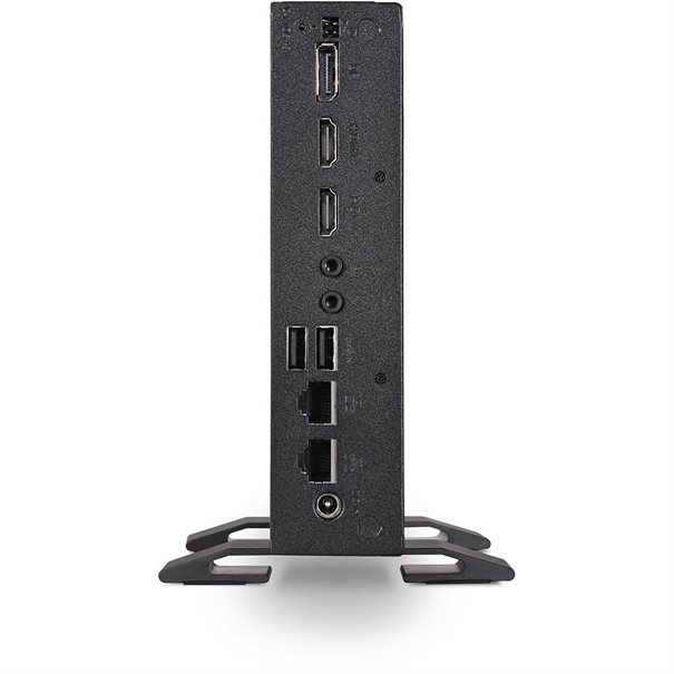 TERRA PC-Mini 6000P – image 2