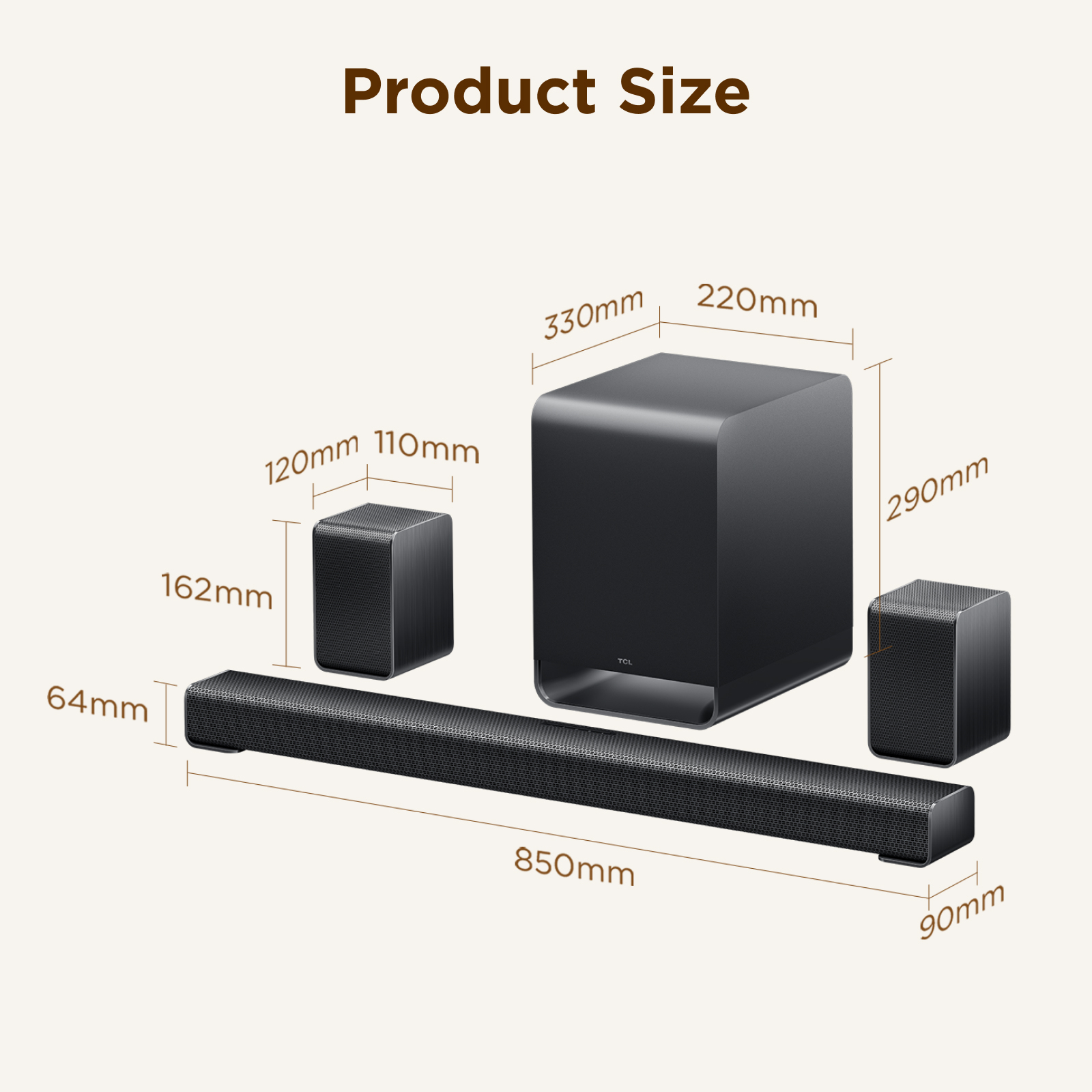 Product Gallery