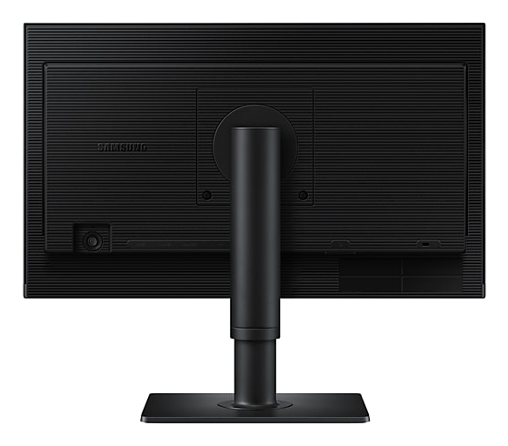 Samsung LS22D402GANXGO computer monitor – image 2