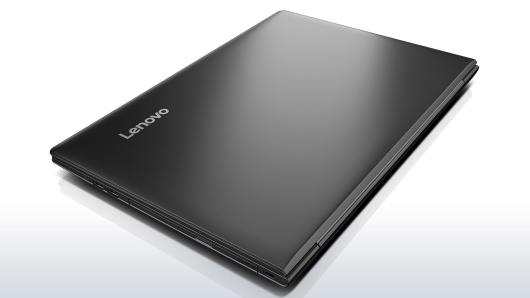 Lenovo ideapad 310 (15"), 310 (15" Touch) – image 2