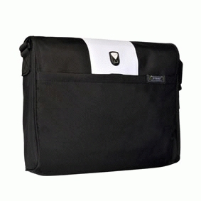 Techair 3513 33.8 cm (13.3") Messenger case – image 2