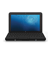 HP Mini 110-1150EB