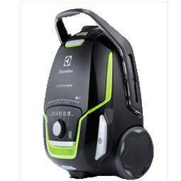 Electrolux UltraOne ZUOGREEN+ – image 2