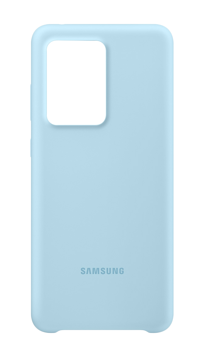 Samsung EF-PG988TLEGUS mobile phone case