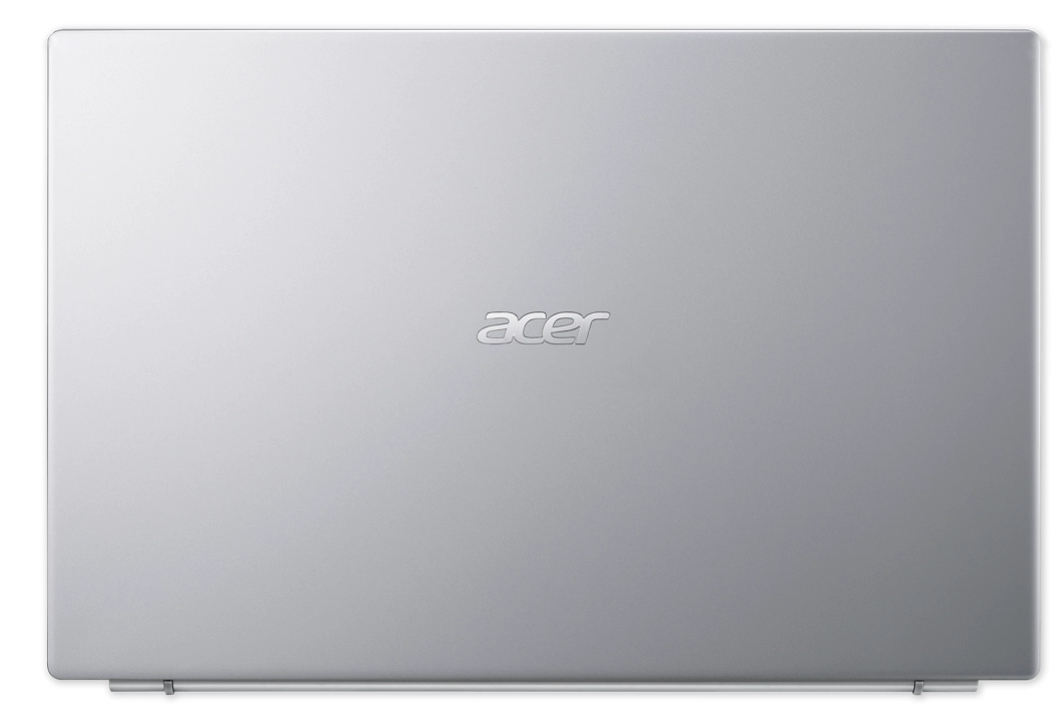 Acer Aspire 3 A317-53-78S6 Intel® Core™ i7 i7-1165G7 Laptop – image 6
