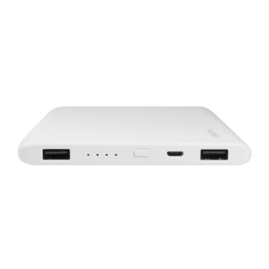 LogiLink PA0128 power bank Lithium Polymer (LiPo) – image 5