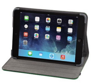Hama 106413 24.6 cm (9.7") Folio Green – image 4